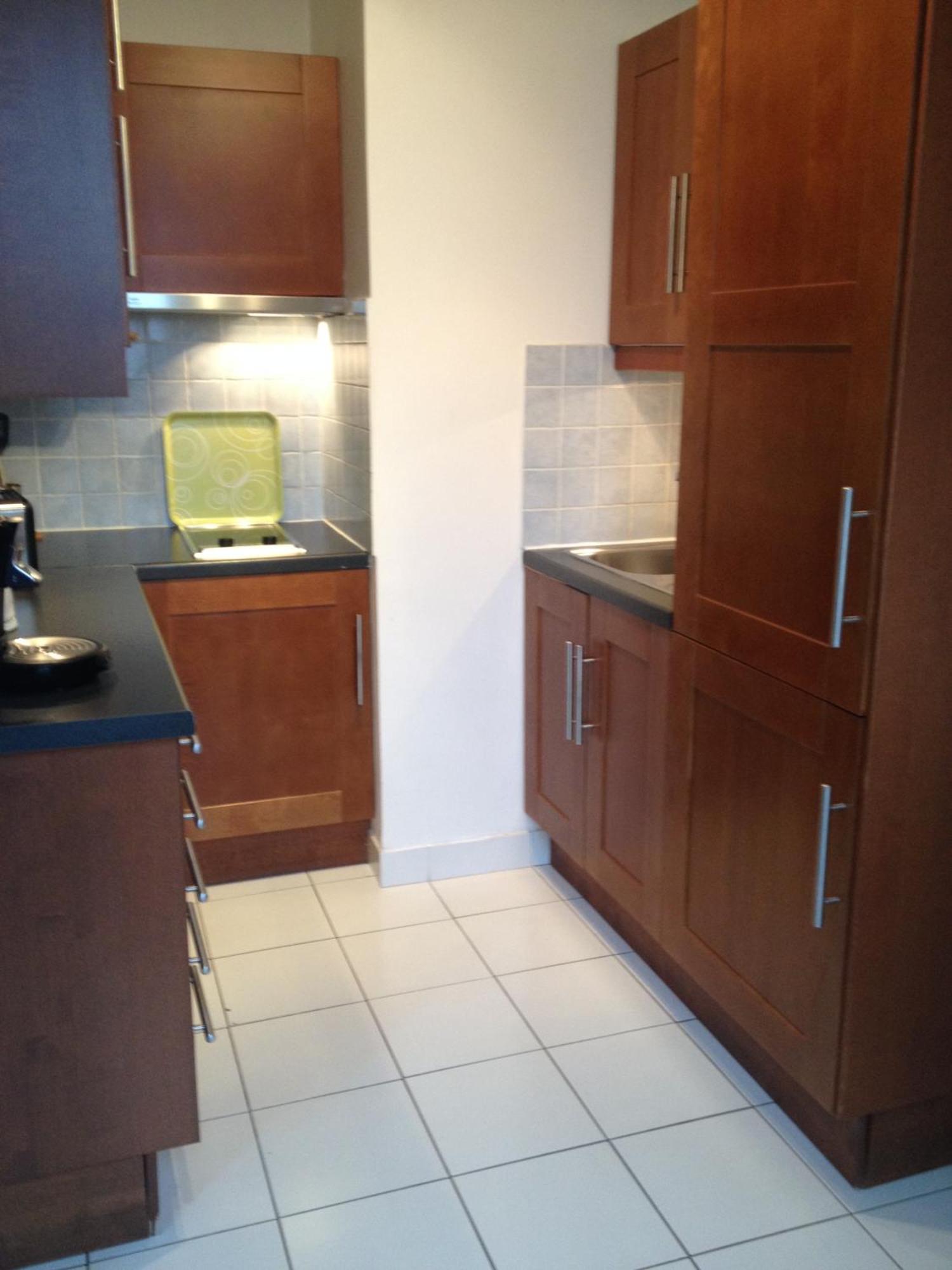Residence Service Appart Hôtel Clamart Quarto foto