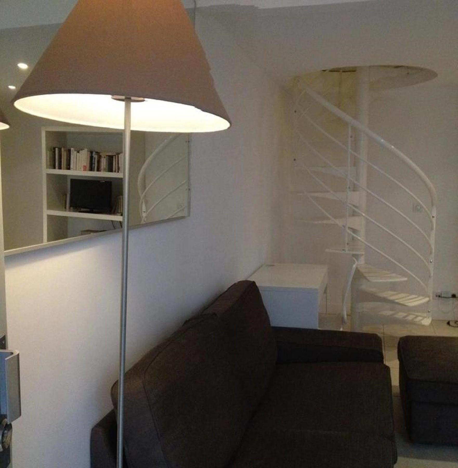 Residence Service Appart Hôtel Clamart Exterior foto